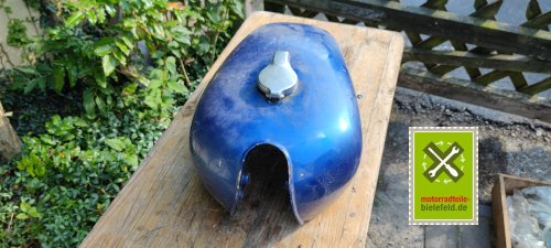 IMG_20230823_170025